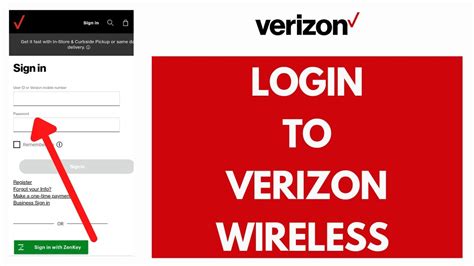 verizon account numbers|my verizon landline account.